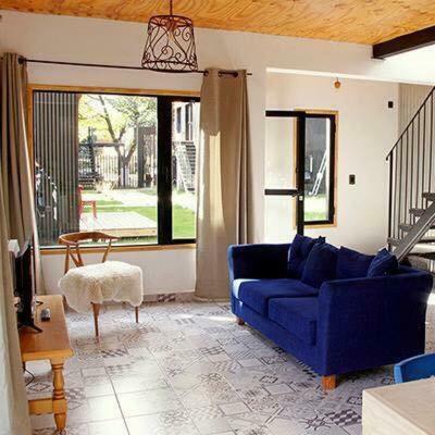 Вілла Casas Chaura Ель-Больсон Екстер'єр фото